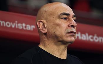 نفاد تذاكر مباراة مصر وروسيا الودية استعدادًا لبطولة كأس العالم