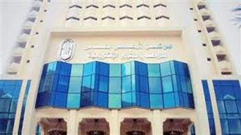 مركز الأزهر العالمي للفتوى الإلكترونية يوضح أعمال يوم النحر للحجاج خطوة بخطوة