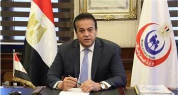 فحص أكثر من 21.7 مليون مواطن ضمن مبادرة الكشف المبكر عن الأمراض المزمنة