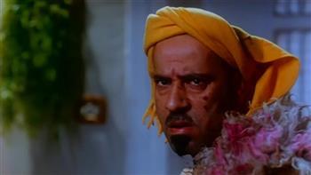 رغم مرور 20 عامًا.. «بوحة» لمحمد سعد ما زال أيقونة عيد الأضحى في ذاكرة الجمهور  