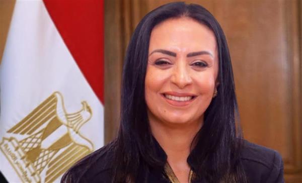 التضامن ترفع خطة تشغيل مطعم المحروسة إلى 6000 وجبة ساخنة يوميا خلال وقفة عرفات والعيد 