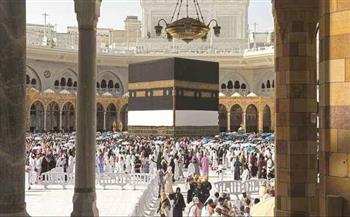يوم الحج الأكبر.. عالم أزهري يوضح أعمال العيد بين التيسير الشرعي وروح العبادة في مناسك الحجيج
