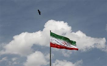 الإفراج عن 10 بحارة هنود احتجزتهم إيران منذ يوليو الماضي