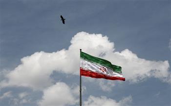 الإفراج عن 10 بحارة هنود احتجزتهم إيران منذ يوليو الماضي 