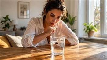 خدعة القرنفل والماء.. هل تكشف الطاقة السلبية في المنزل فعلا؟