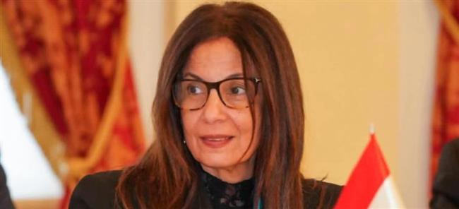 وزارة الثقافة تحتفل بعيد الأضحى