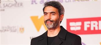 فيلم «صف تاني» يحصد جائزة لجنة التحكيم في مهرجان منصات