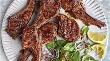 في عيد الأضحى.. أفضل قطع اللحوم للشوي وطريقة اختيارها بسهولة