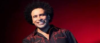 مصطفى شوقي يطرح أغنيته الجديدة «عجيبة الدنيا دي»