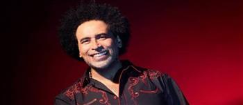 مصطفى شوقي يطرح أغنيته الجديدة «عجيبة الدنيا دي»