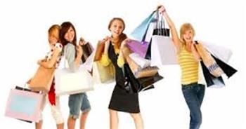 اليوم العالمي للتسويق.. هل يؤثر التسويق على قرارات الشراء اليومية دون انتباهك؟