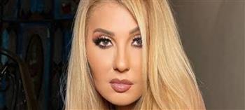 نجوم الفن يهنئون الجمهور بعيد الأضحى