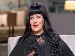 آخر تطورات الحالة الصحية لفنانة فريدة سيف النصر 