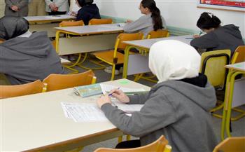 امتحانات الشهادة الإعدادية 2026.. مواعيد حاسمة وترقب النتيجة