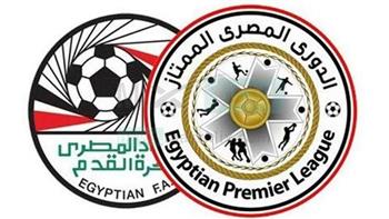 القناة.. بترول أسيوط.. أبوقير للأسمدة .. «ثلاثى المحترفين»  فى «الممتاز»