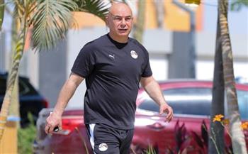 كأس العالم.. تعرف على مواعيد مباريات منتخب مصر في البطولة