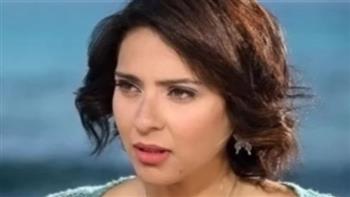 نورهان تستعيد ذكريات والدتها الراحلة برسالة مؤثرة في أول أيام عيد الأضحى
