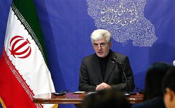 سفير إيران لدى سول ينفي تورط طهران في الهجوم على سفينة كورية بمضيق هرمز