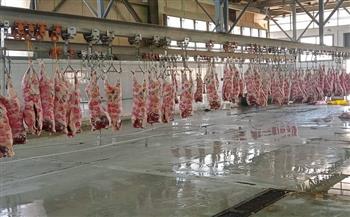 خريطة أماكن المجازر الحكومية لاستقبال أضاحي المواطنين في عيد الأضحى.. بالمجان مع إشراف بيطري كامل