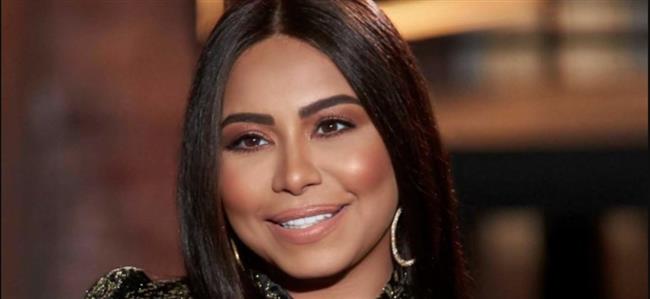 شيرين عبدالوهاب تواصل تحضيراتها الفنية الجديدة
