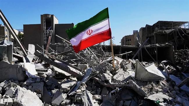 «فارس»: لا معلومات حتى الآن عن مواقع وأسباب انفجارات بندر عباس