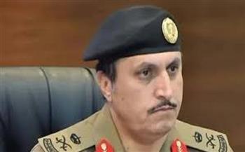 مسؤول سعودي: ما تحقق من نجاحات لخطط الحج يعكس مشهدا تتكامل فيه المسؤوليات    