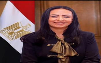 "التضامن": مراكز تنمية الأسرة والطفولة قدمت خدماتها لنحو 40 ألف مواطن بقرى "حياة كريمة" في عام   