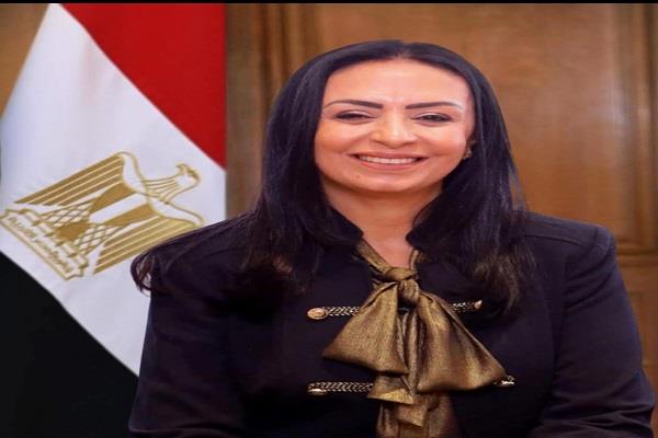 "التضامن": مراكز تنمية الأسرة والطفولة قدمت خدماتها لنحو 40 ألف مواطن بقرى "حياة كريمة" في عام 