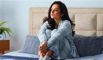 7 سلوكيات صباحية تفسد المزاج وتسرق الفرحة.. ابتعدي عنها
