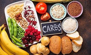 لرشاقتك.. كربوهيدرات صحية لإنقاص الوزن منها البطاطس