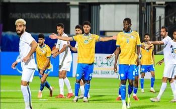 الإسماعيلي يودع.. الدراويش يواجه فاركو اليوم في الدوري الممتاز 