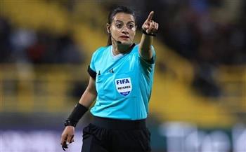 حكام مباريات اليوم الخميس 28-5-2026 في مجموعة الهبوط بالدوري