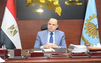 محافظ الغربية: لم نتلق أي شكاوى خلال الاحتفالات بأول أيام العيد 