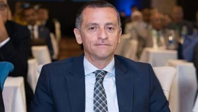 محافظ أسوان يوجه بتكثيف الحملات المرورية وتطبيق القانون بحزم خلال عيد الأضحى