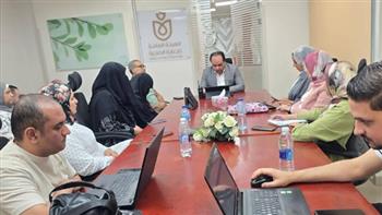 الرعاية الصحية تواصل رفع درجة الاستعداد القصوى خلال ثاني أيام عيد الأضحى
