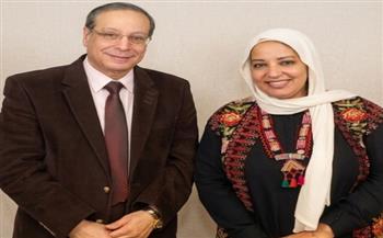 خبير بيئي: ابتكارات تخزين الطاقة والشبكات الذكية والهيدروجين الأخضر تقود التحول نحو الطاقة النظيفة