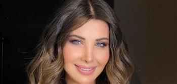 نانسي عجرم تحيي حفلات بأستراليا