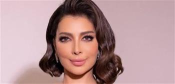 أصالة توجه رسالة لجمهورها بمناسبة عيد الأضحى