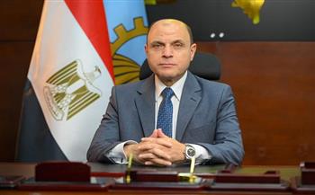  محافظ الغربية يتابع جهود مديرية التموين لإحكام الرقابة على الأسواق والأنشطة التموينية خلال عيد الأضحى