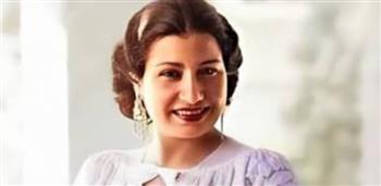 “يا ليلة العيد” و”العيد فرحة”.. حكايات أغنيات خلدت أجواء الأعياد