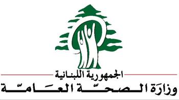 غارتان إسرائيليتان على صيدا والبص في لبنان تسفران عن 8 شهداء و58 جريحا