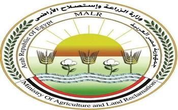 وزارة الزراعة تُحذر من صفحات مزيفة على "فيسبوك" تَدّعي بيع منتجاتها وتؤكد: منافذنا الرسمية معروفة