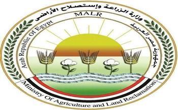 وزارة الزراعة تُحذر من صفحات مزيفة على "فيسبوك" تَدّعي بيع منتجاتها وتؤكد: منافذنا الرسمية معروفة