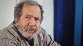 انتكاسة جديدة.. تدهور الحالة الصحية للفنان سامي عبد الحليم