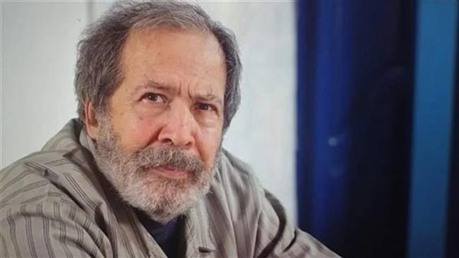 انتكاسة جديدة.. تدهور الحالة الصحية للفنان سامي عبد الحليم  