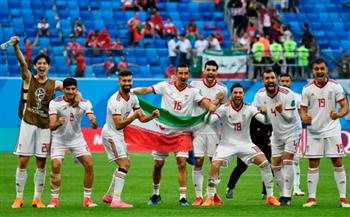 مجموعة مصر.. إيران يحلم بأول تأهل لدور الـ16 في تاريخه بكأس العالم