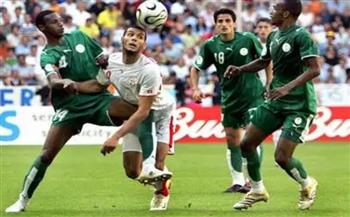 العرب في المونديال..  السعودية والمغرب وتونس الأكثر مشاركة في كأس العالم