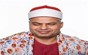وزارة الأوقاف تُحيي ذكرى وفاة القارئ الشيخ محمود محمد رمضان.. ملك مقام الكُرد وأحد أعلام التلاوة 