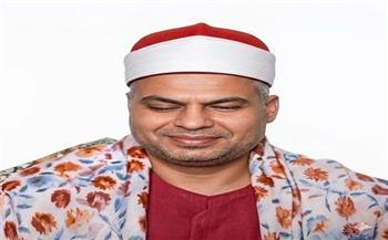 وزارة الأوقاف تُحيي ذكرى وفاة القارئ الشيخ محمود محمد رمضان.. ملك مقام الكُرد وأحد أعلام التلاوة 