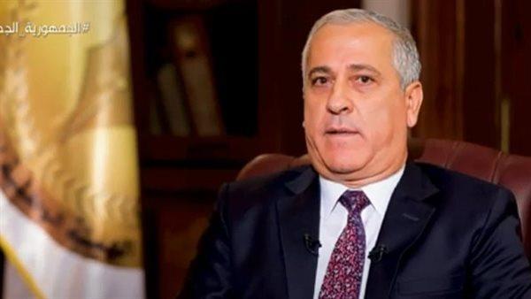 رئيس الهيئة الوطنية للصحافة: دولة الفنون والإبداع استكشاف للثروات البشرية في جمهوريتنا الجديدة